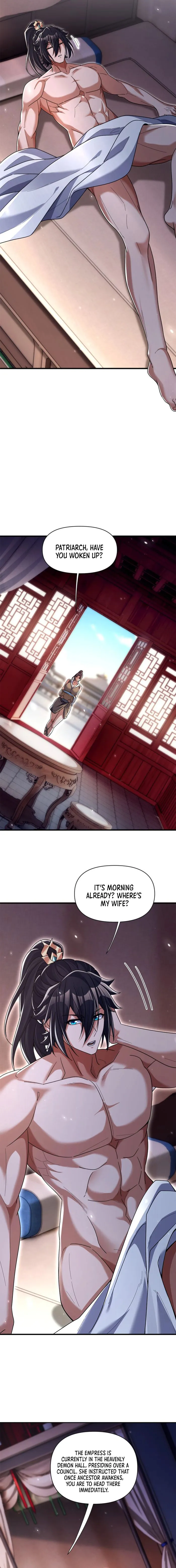 Page 7 of Chapter 73