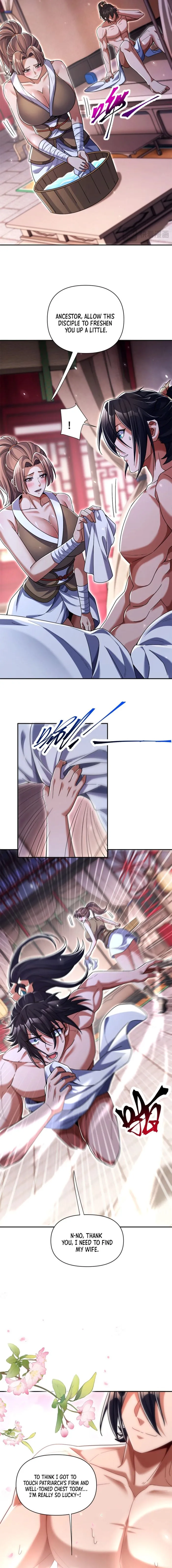 Page 8 of Chapter 73