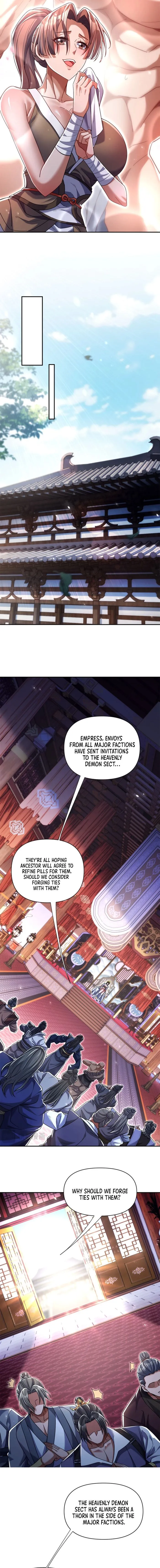 Page 9 of Chapter 73