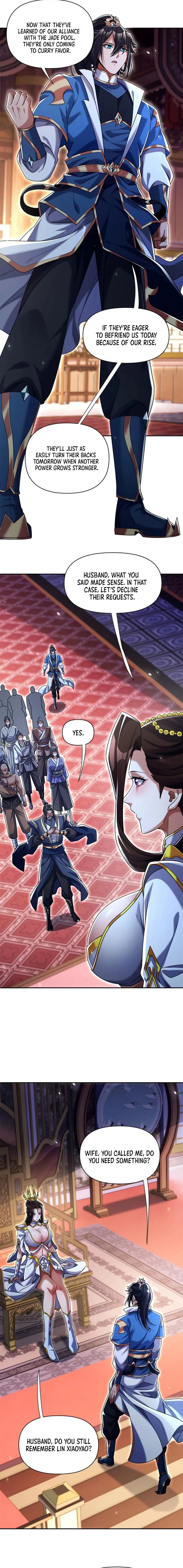 Page 10 of Chapter 73