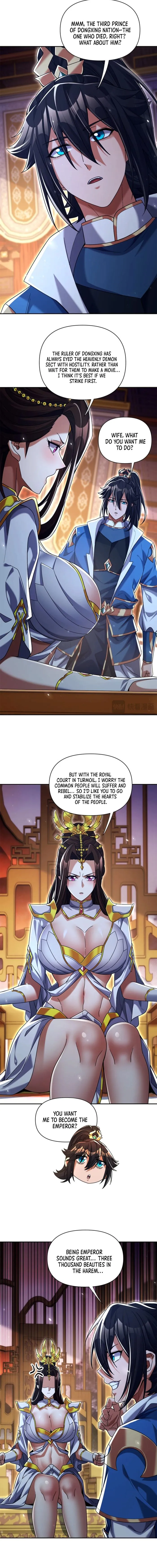 Page 11 of Chapter 73