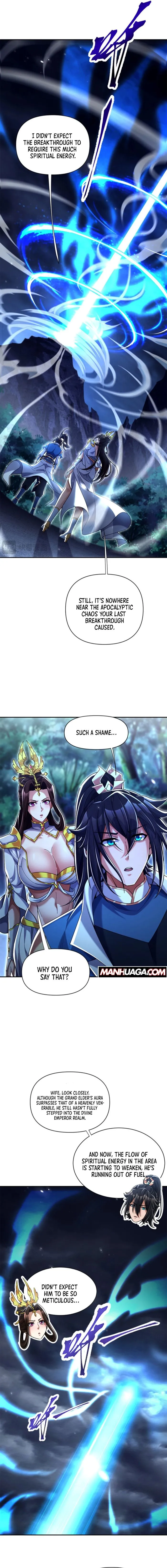 Page 14 of Chapter 73
