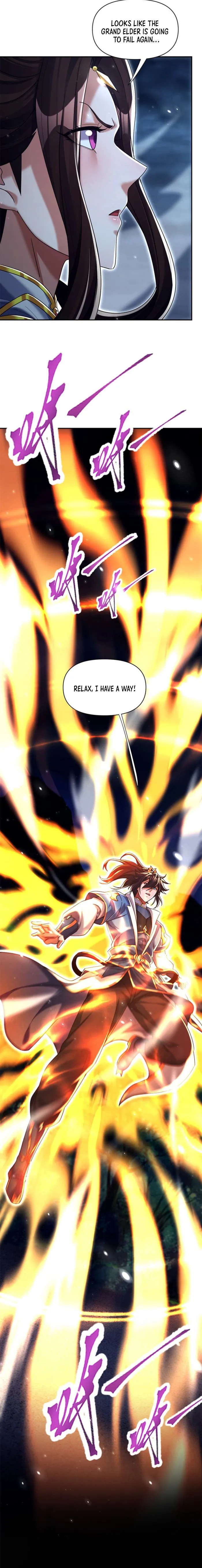 Page 15 of Chapter 73