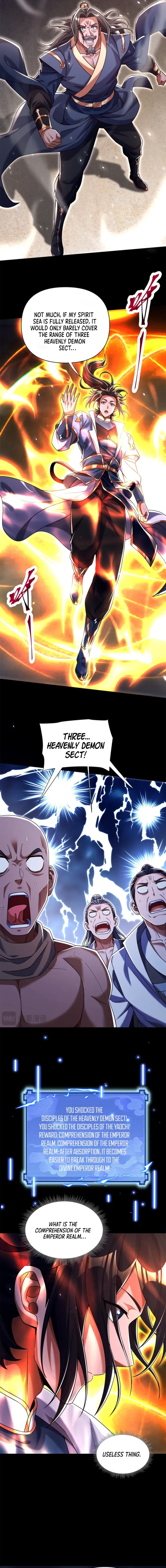 Page 2 of Chapter 74
