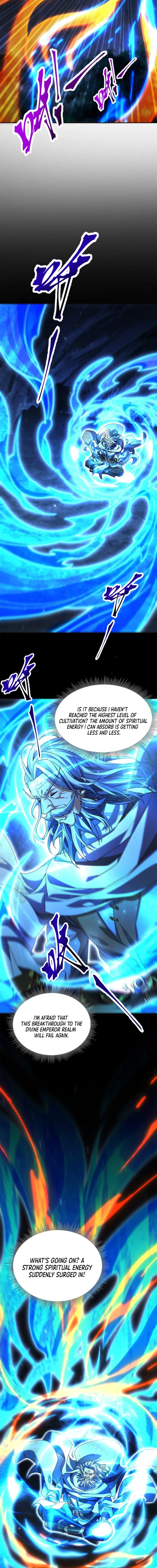 Page 4 of Chapter 74