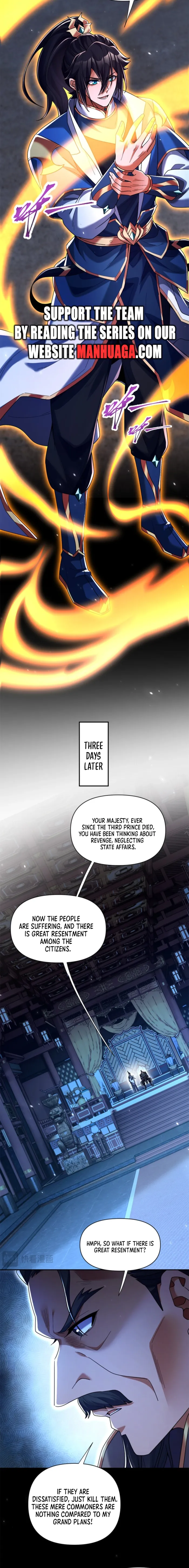 Page 8 of Chapter 74