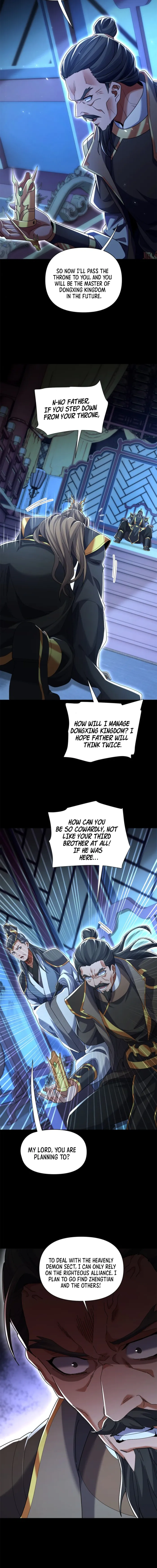 Page 10 of Chapter 74