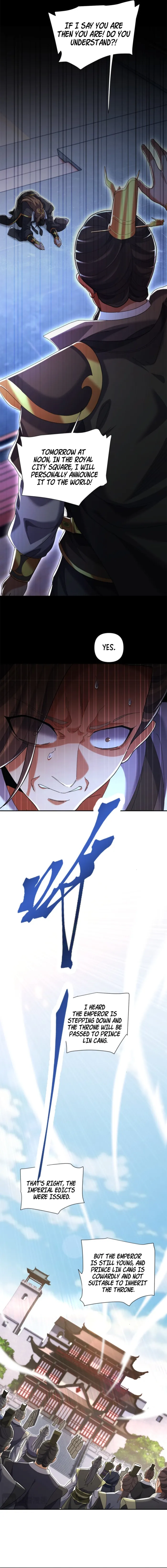 Page 11 of Chapter 74