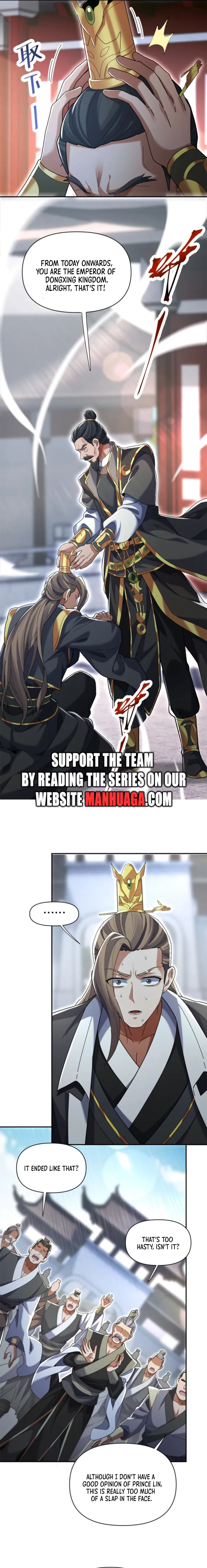 Page 12 of Chapter 74