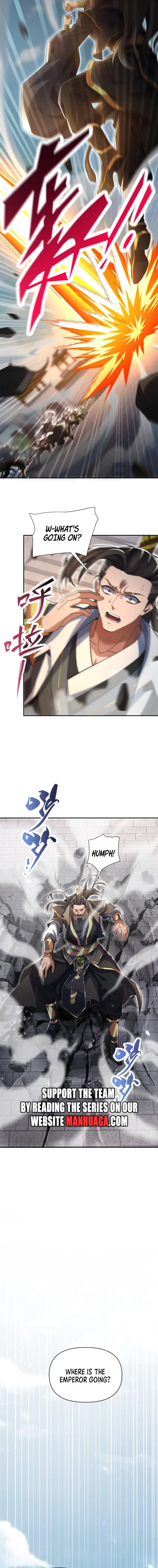 Page 14 of Chapter 74
