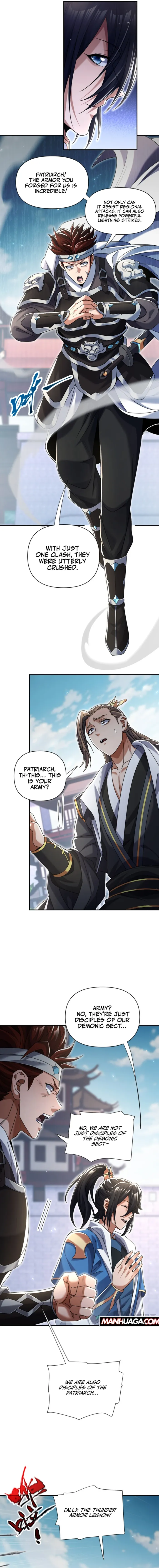 Page 4 of Chapter 75