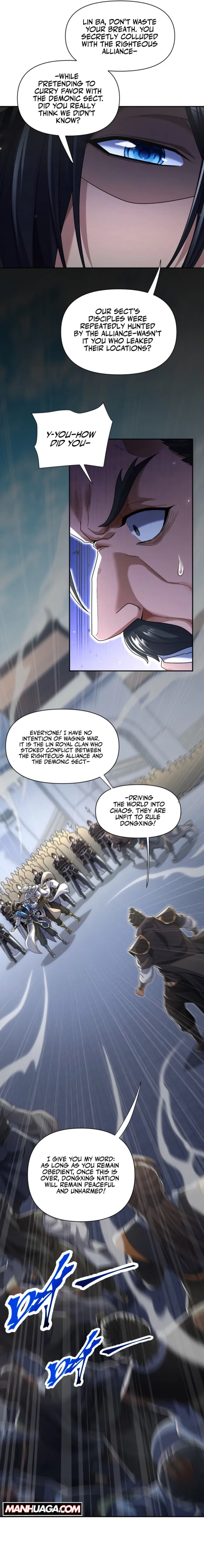 Page 6 of Chapter 75