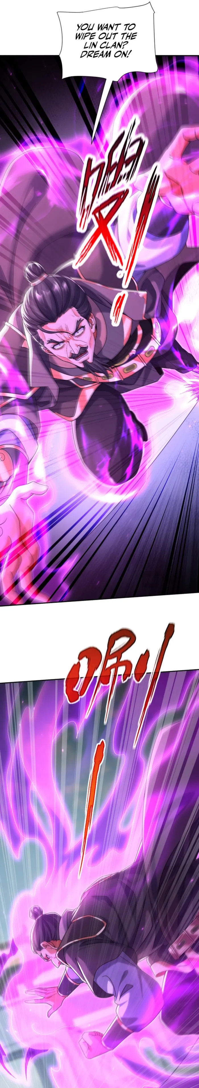 Page 7 of Chapter 75