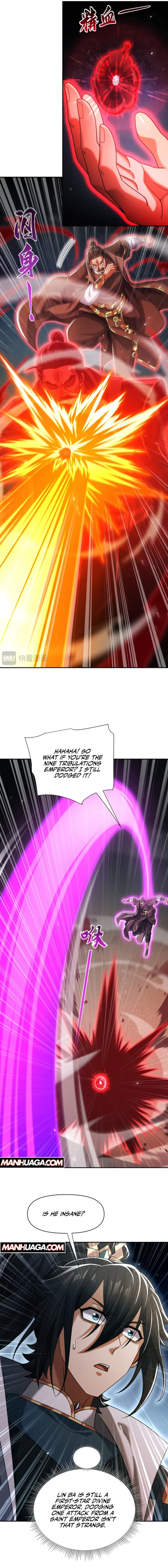 Page 9 of Chapter 75