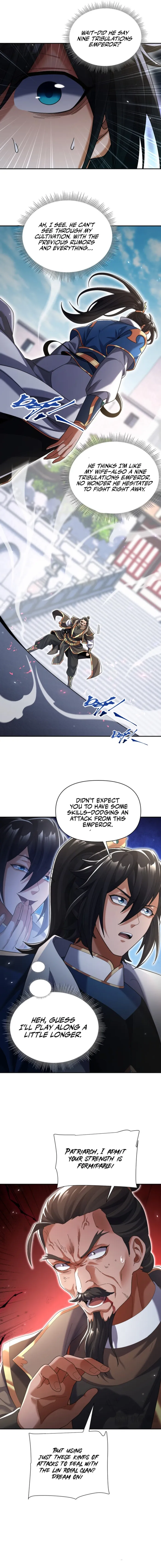 Page 10 of Chapter 75
