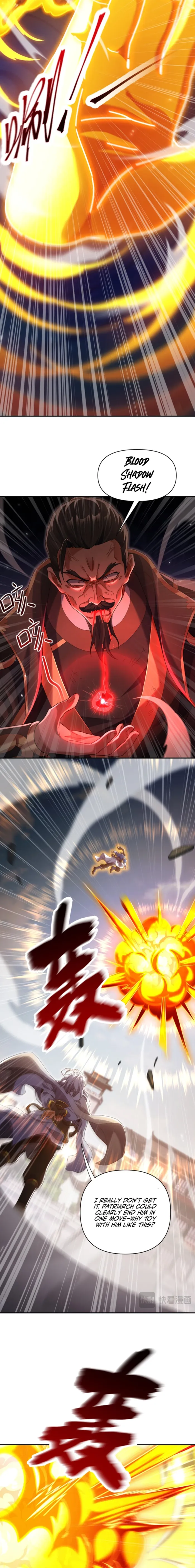 Page 12 of Chapter 75