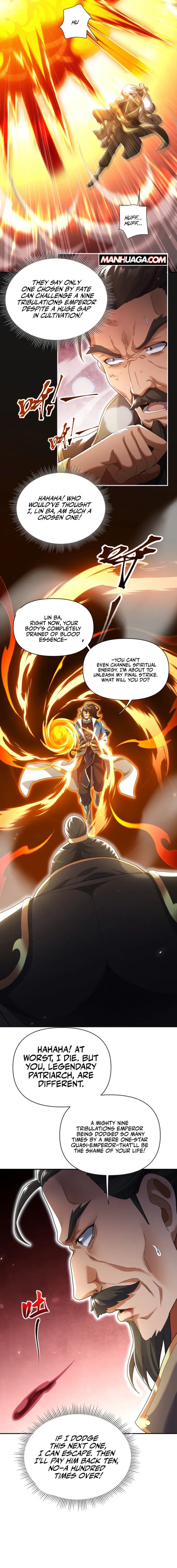 Page 13 of Chapter 75