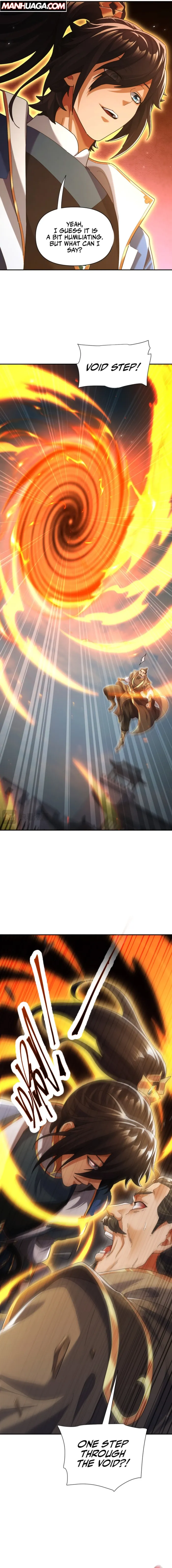 Page 14 of Chapter 75