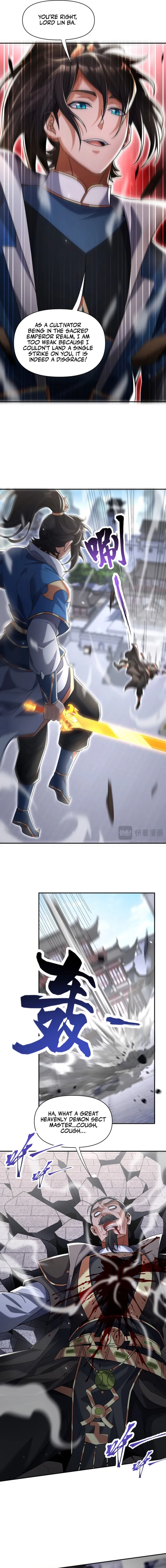 Page 2 of Chapter 76