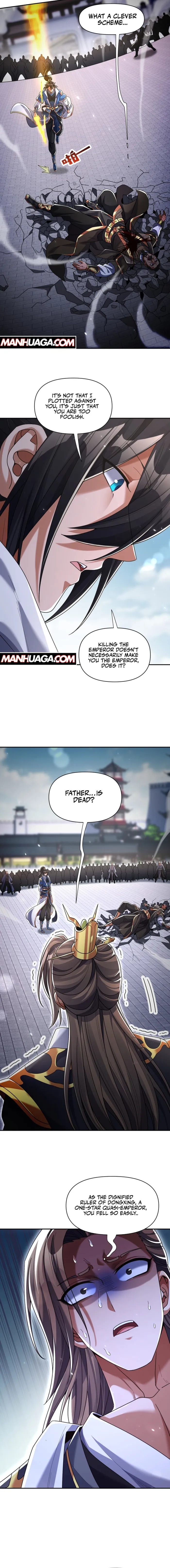 Page 3 of Chapter 76