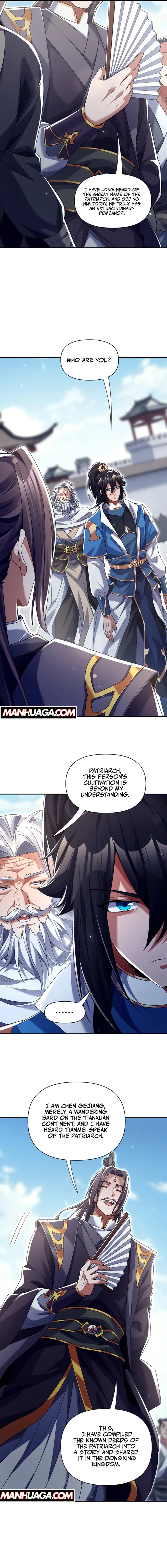 Page 6 of Chapter 76