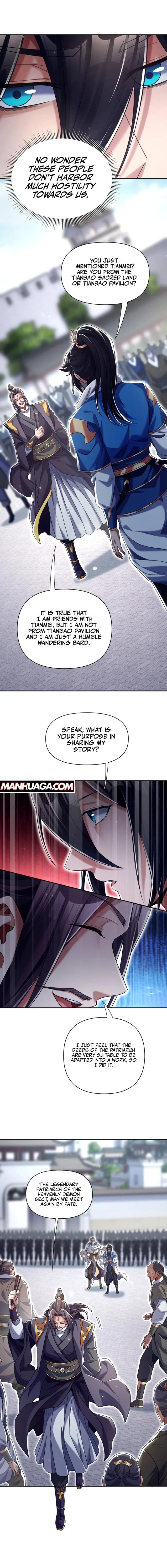 Page 7 of Chapter 76
