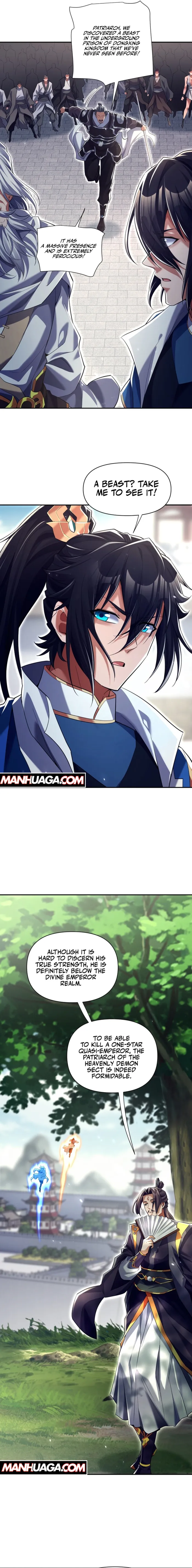 Page 9 of Chapter 76