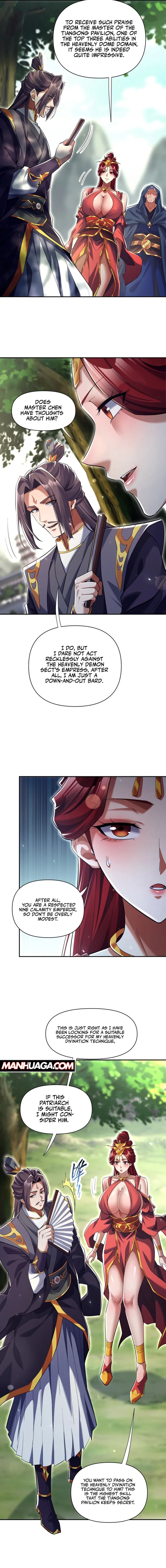 Page 10 of Chapter 76