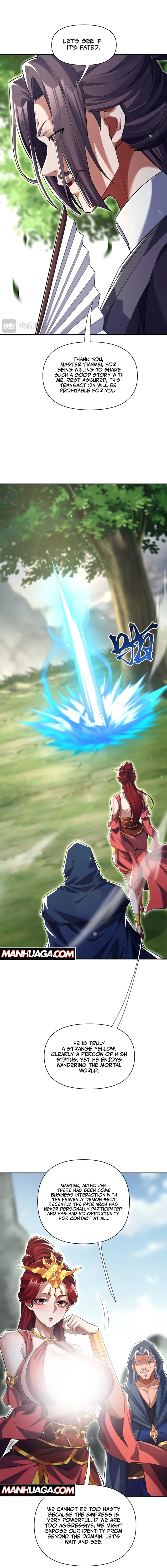 Page 11 of Chapter 76