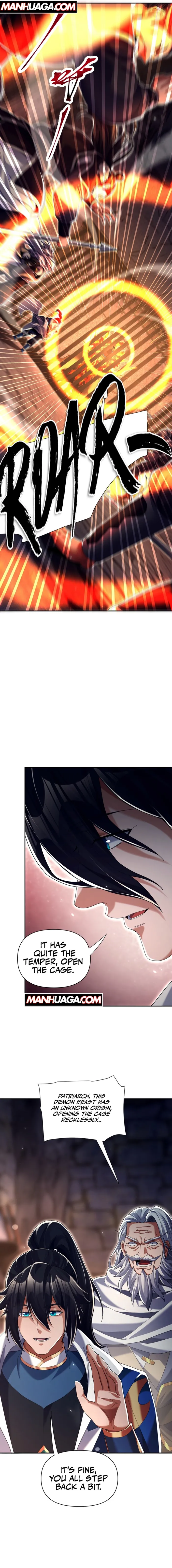 Page 14 of Chapter 76
