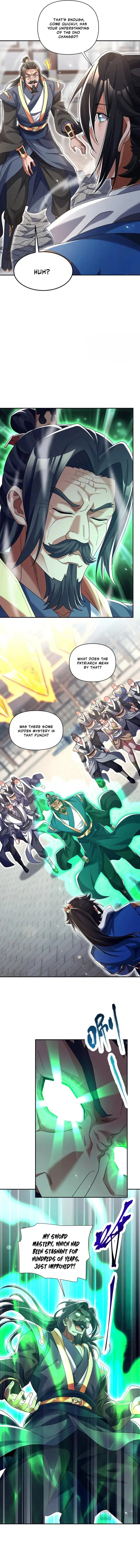 Page 3 of Chapter 78