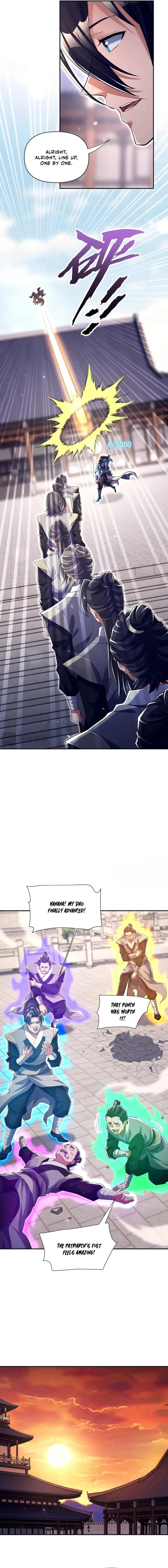 Page 5 of Chapter 78