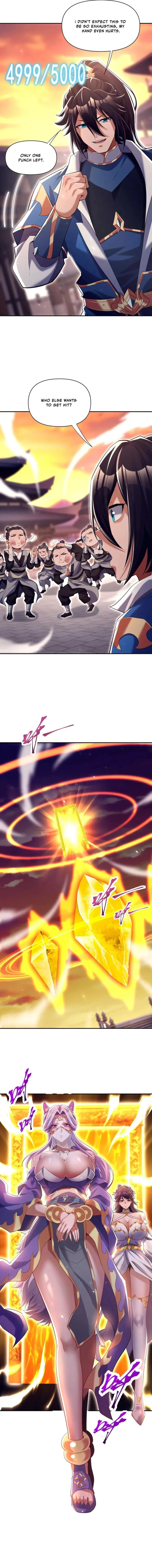 Page 6 of Chapter 78