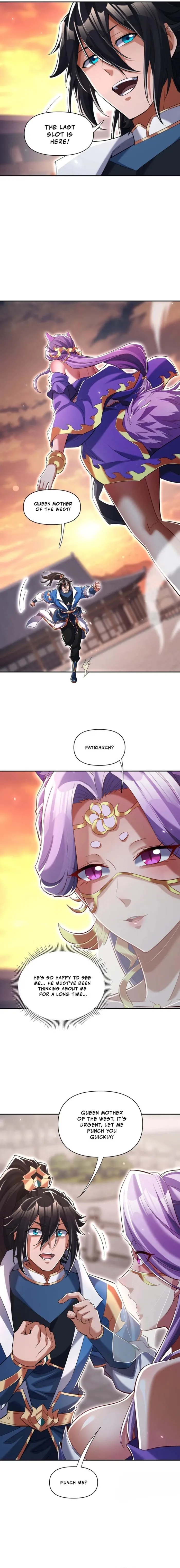 Page 7 of Chapter 78