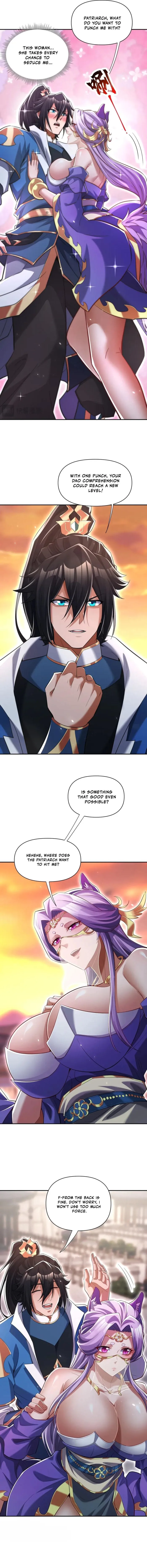 Page 8 of Chapter 78