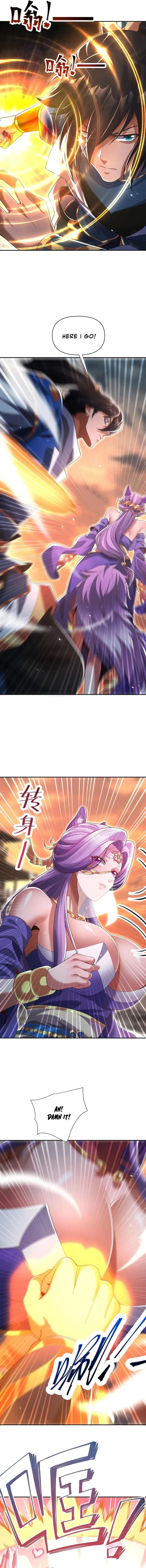 Page 9 of Chapter 78