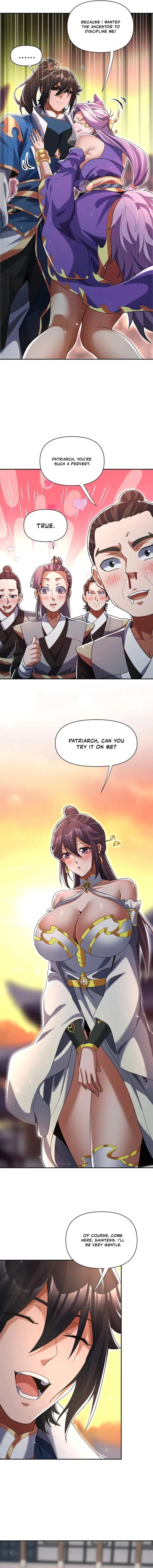 Page 11 of Chapter 78