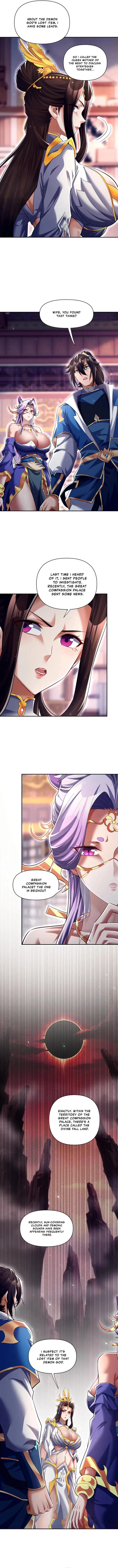 Page 3 of Chapter 79