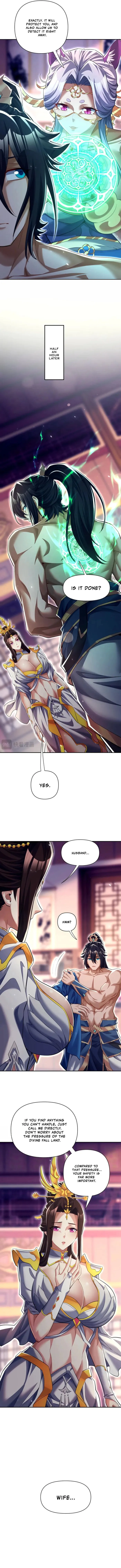 Page 7 of Chapter 79