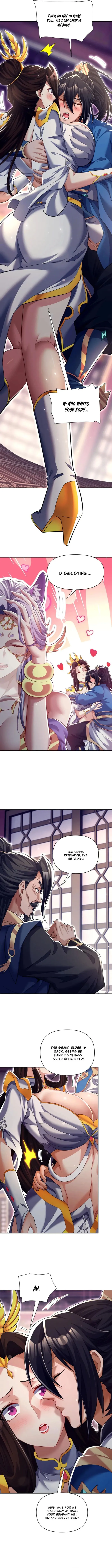Page 8 of Chapter 79