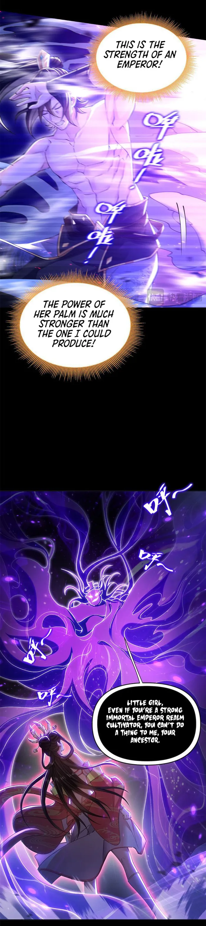 Page 7 of Chapter 7