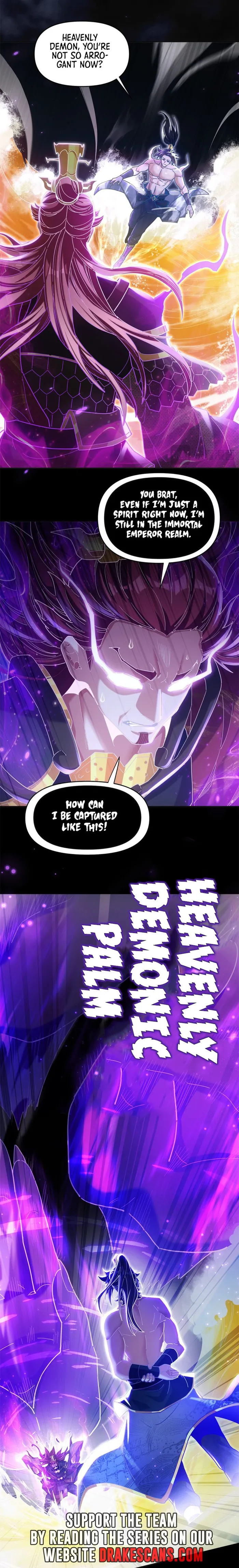 Page 16 of Chapter 7