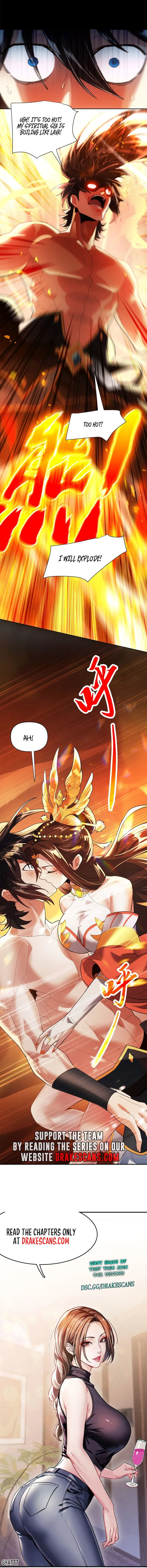 Page 26 of Chapter 7