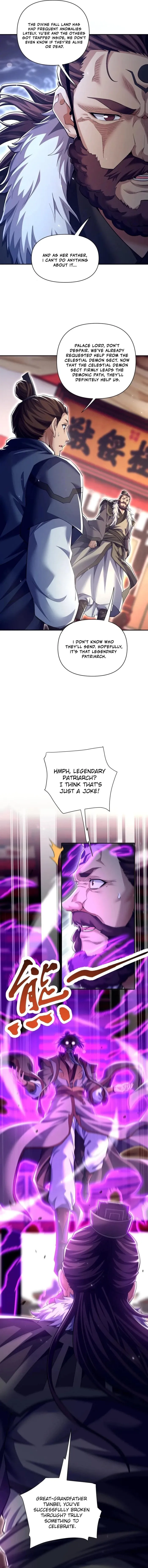 Page 2 of Chapter 80