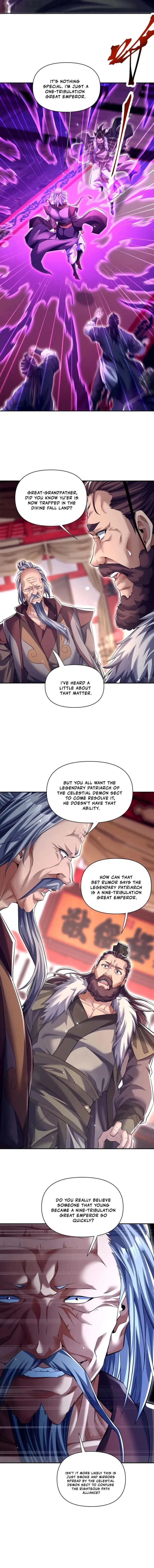 Page 3 of Chapter 80