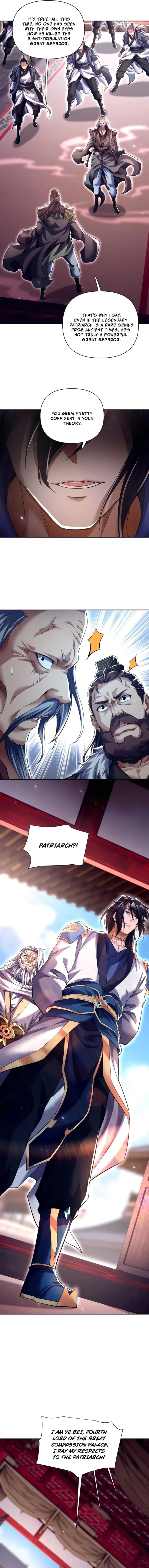 Page 4 of Chapter 80