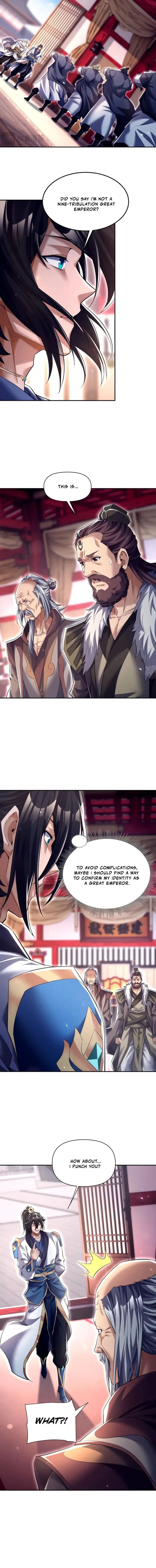 Page 5 of Chapter 80