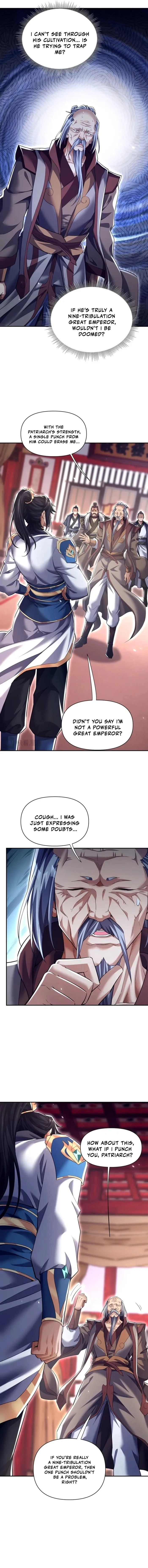 Page 6 of Chapter 80