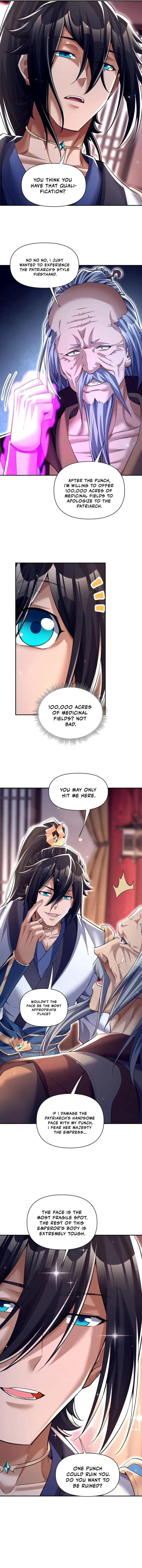 Page 7 of Chapter 80