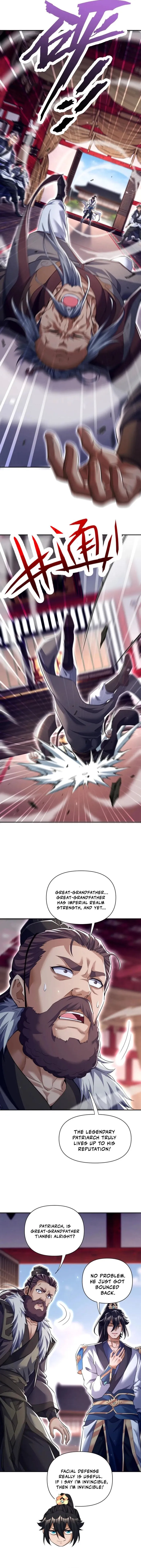 Page 9 of Chapter 80